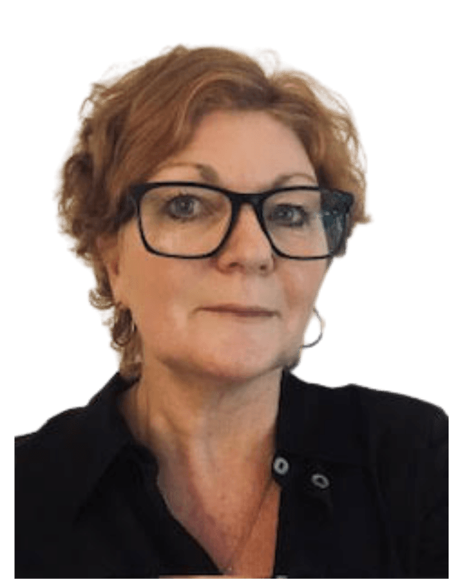Julia Hendry, counsellor and clinical supervisor based in Brighton and Hove